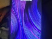 Xiaomi 6a