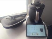 Thermomix Tm7