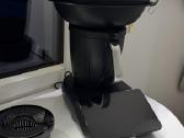 Thermomix Tm7 - nuotraukos Nr. 2