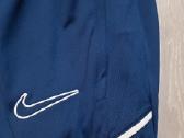 Nike Dri Fit vyriškos sportinės kelnės - nuotraukos Nr. 2