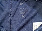 Nike Dri Fit vyriškos sportinės kelnės - nuotraukos Nr. 6