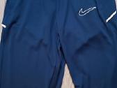 Nike Dri Fit vyriškos sportinės kelnės - nuotraukos Nr. 4