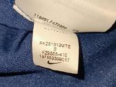 Nike Dri Fit vyriškos sportinės kelnės - nuotraukos Nr. 8