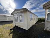 Mobilus namelis Atlas Amethyst Super už 10.300€
