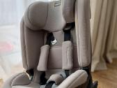Inglesina Copernico i-size 360 (0-12 metų vaikams)