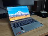 Lenovo Ideapad 5 Pro 14acn6 (dalims)