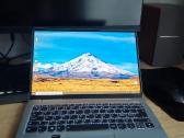 Lenovo Ideapad 5 Pro 14acn6 (dalims) - nuotraukos Nr. 2