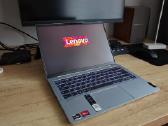 Lenovo Ideapad 5 Pro 14acn6 (dalims) - nuotraukos Nr. 4