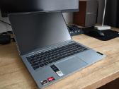 Lenovo Ideapad 5 Pro 14acn6 (dalims) - nuotraukos Nr. 5