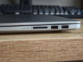 Lenovo Ideapad 5 Pro 14acn6 (dalims) - nuotraukos Nr. 6