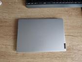Lenovo Ideapad 5 Pro 14acn6 (dalims) - nuotraukos Nr. 7