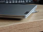 Lenovo Ideapad 5 Pro 14acn6 (dalims) - nuotraukos Nr. 8