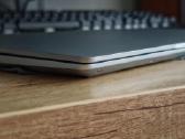 Lenovo Ideapad 5 Pro 14acn6 (dalims) - nuotraukos Nr. 9