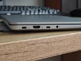 Lenovo Ideapad 5 Pro 14acn6 (dalims) - nuotraukos Nr. 10