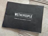 Wethepeople blx - nuotraukos Nr. 7