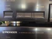 Pioneer - nuotraukos Nr. 2