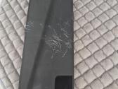 Xiaomi Redmi Note 12s 256gb