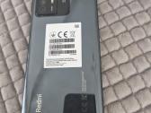 Xiaomi Redmi Note 12s 256gb - nuotraukos Nr. 2