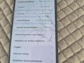 Xiaomi Redmi Note 12s 256gb - nuotraukos Nr. 3