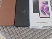 Xiaomi Redmi Note 12s 256gb - nuotraukos Nr. 4