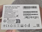 Xiaomi Redmi Note 12s 256gb - nuotraukos Nr. 5