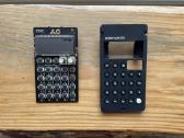 Teenage Engineering Po-32 Tonic + Ca-x Case - nuotraukos Nr. 2