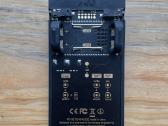Teenage Engineering Po-32 Tonic + Ca-x Case - nuotraukos Nr. 4