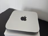 Mac Mini M2