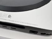 Mac Mini M2 - nuotraukos Nr. 2