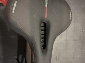 MTB padangos Maxxis Ikon 29, Wahoo daviklis, sedy - nuotraukos Nr. 8
