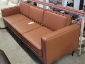 Nauja Odine Sofa - nuotraukos Nr. 2