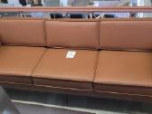 Nauja Odine Sofa