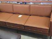 Nauja Odine Sofa - nuotraukos Nr. 3
