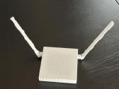 Tp-link Tl-wr844n maršrutizatorius