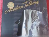Modern Talking
