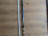Ledo ritulio lazdos: Ccm U+ , Bauer, Warrior. - nuotraukos Nr. 3