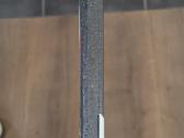 Ledo ritulio lazdos: Ccm U+ , Bauer, Warrior. - nuotraukos Nr. 16