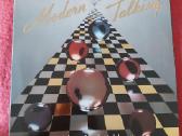Modern Talking - nuotraukos Nr. 2