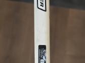 Ledo ritulio lazdos: Ccm U+ , Bauer, Warrior. - nuotraukos Nr. 20