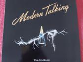 Modern Talking - nuotraukos Nr. 4