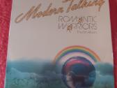 Modern Talking - nuotraukos Nr. 5