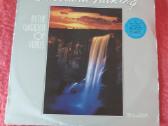 Modern Talking - nuotraukos Nr. 6