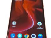 Oneplus 6 8/128gb + 3 mėn. garantija - nuotraukos Nr. 3