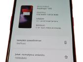 Oneplus 6 8/128gb + 3 mėn. garantija - nuotraukos Nr. 4