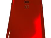 Oneplus 6 8/128gb + 3 mėn. garantija - nuotraukos Nr. 7