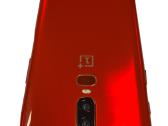 Oneplus 6 8/128gb + 3 mėn. garantija - nuotraukos Nr. 8