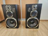 Kolonėlės Denon Sc-r88