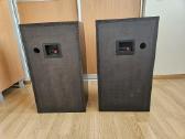 Kolonėlės Denon Sc-r88 - nuotraukos Nr. 2