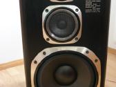 Kolonėlės Denon Sc-r88 - nuotraukos Nr. 10