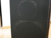 Kolonėlės Denon Sc-r88 - nuotraukos Nr. 12